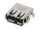 Molex 48258-0002