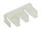 Molex 49548-0390