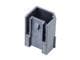 Molex 49616-0711