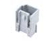 Molex 49616-0715