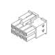 Molex 49624-0695