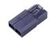 Molex 50-36-1688