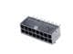 Molex 50-36-2426
