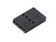 Molex 50-57-9004