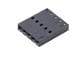 Molex 50-57-9005