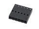 Molex 50-57-9006