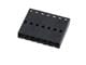 Molex 50-57-9007