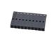 Molex 50-57-9010