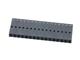 Molex 50-57-9016