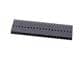 Molex 50-57-9020