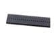 Molex 50-57-9022