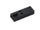 Molex 50-57-9202