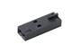 Molex 50-57-9302