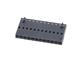 Molex 50-57-9312