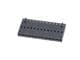 Molex 50-57-9313