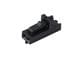Molex 50-57-9402