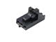 Molex 50-57-9403