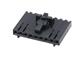 Molex 50-57-9409