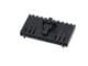 Molex 50-57-9411