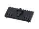 Molex 50-57-9412