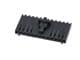 Molex 50-57-9413