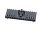 Molex 50-57-9414