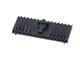 Molex 50-57-9416