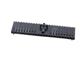 Molex 50-57-9424