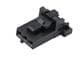 Molex 50-57-9703