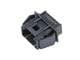 Molex 50-65-0012