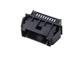 Molex 50-65-0020