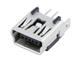 Molex 500075-0517