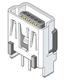 Molex 500075-1517