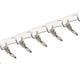 Molex 50034-8000