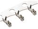 Molex 50079-8000
