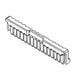 Molex 500638-1707