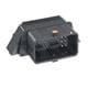 Molex 500762-0483