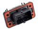 Molex 500762-1001