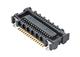 Molex 500913-0242