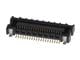 Molex 500913-0402