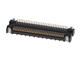 Molex 500913-0602