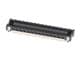 Molex 500913-0702