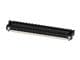 Molex 500913-0902