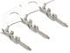 Molex 50133-8000