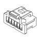 Molex 501330-1300
