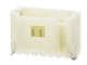 Molex 501331-0607