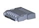Molex 501461-0691