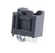 Molex 501645-1021