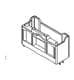 Molex 501645-1020
