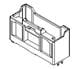 Molex 501645-2220